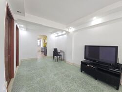 Blk 98 Aljunied Crescent (Geylang), HDB 3 Rooms #627899551